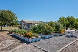 1701 Gielow Ln, Ukiah, CA 95482 - Photo 43