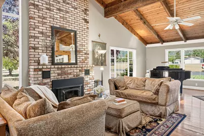 1701 Gielow Lane, Ukiah, CA 95482 - Photo 11