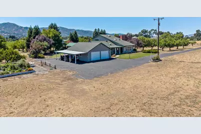 1701 Gielow Lane, Ukiah, CA 95482 - Photo 33