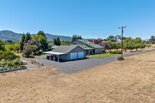 1701 Gielow Ln, Ukiah, CA 95482 - Photo 33
