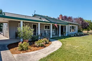 1701 Gielow Ln, Ukiah, CA 95482 - Photo 29