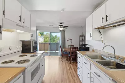 381 Enterprise Drive, Rohnert Park, CA 94928 - Photo 3