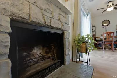 381 Enterprise Drive, Rohnert Park, CA 94928 - Photo 13