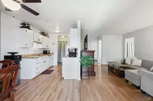 381 Enterprise Dr, Rohnert Park, CA 94928 - Photo 1