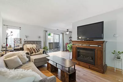 381 Enterprise Drive, Rohnert Park, CA 94928 - Photo 9