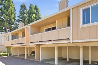 381 Enterprise Drive, Rohnert Park, CA 94928 - Photo 21