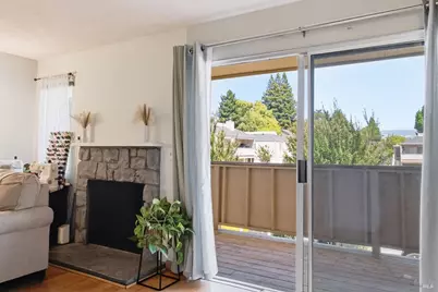 381 Enterprise Drive, Rohnert Park, CA 94928 - Photo 11
