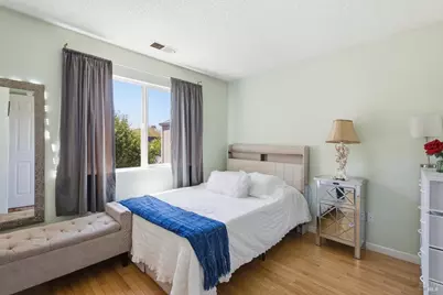 381 Enterprise Drive, Rohnert Park, CA 94928 - Photo 17