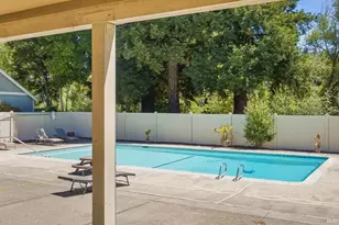 381 Enterprise Dr, Rohnert Park, CA 94928 - Photo 25