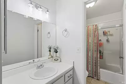 381 Enterprise Drive, Rohnert Park, CA 94928 - Photo 19