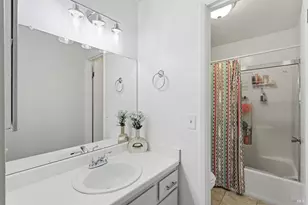 381 Enterprise Dr, Rohnert Park, CA 94928 - Photo 19