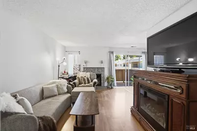 381 Enterprise Drive, Rohnert Park, CA 94928 - Photo 7