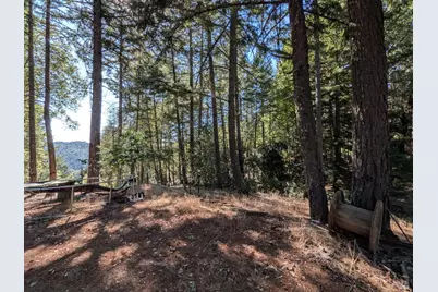 3955 Blackhawk Drive, Willits, CA 95490 - Photo 5