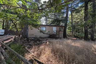 3955 Blackhawk Dr, Willits, CA 95490 - Photo 1