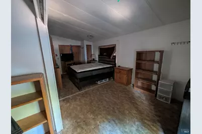 3955 Blackhawk Drive, Willits, CA 95490 - Photo 13