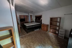 3955 Blackhawk Dr, Willits, CA 95490 - Photo 13