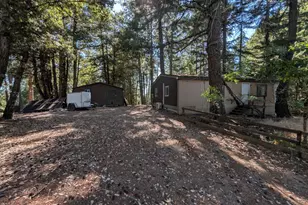 3955 Blackhawk Dr, Willits, CA 95490 - Photo 3