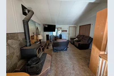 3955 Blackhawk Drive, Willits, CA 95490 - Photo 9