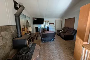 3955 Blackhawk Dr, Willits, CA 95490 - Photo 9