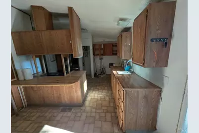 3955 Blackhawk Drive, Willits, CA 95490 - Photo 7