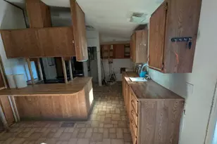 3955 Blackhawk Dr, Willits, CA 95490 - Photo 7