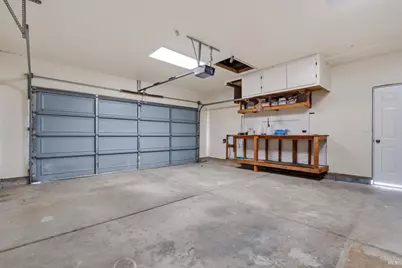 902 Whitney Avenue, Suisun City, CA 94585 - Photo 21