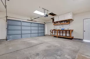 902 Whitney Ave, Suisun City, CA 94585 - Photo 21