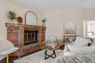 902 Whitney Ave, Suisun City, CA 94585 - Photo 9