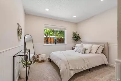 902 Whitney Avenue, Suisun City, CA 94585 - Photo 17