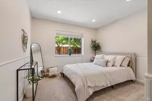 902 Whitney Ave, Suisun City, CA 94585 - Photo 17