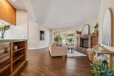 902 Whitney Avenue, Suisun City, CA 94585 - Photo 7