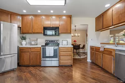 902 Whitney Avenue, Suisun City, CA 94585 - Photo 11