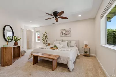 902 Whitney Avenue, Suisun City, CA 94585 - Photo 13