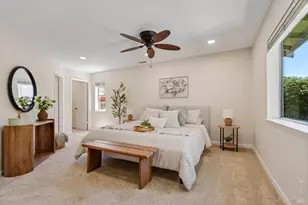 902 Whitney Ave, Suisun City, CA 94585 - Photo 13