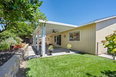 902 Whitney Avenue, Suisun City, CA 94585 - Photo 19