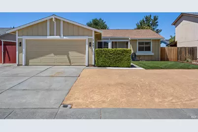 902 Whitney Avenue, Suisun City, CA 94585 - Photo 3
