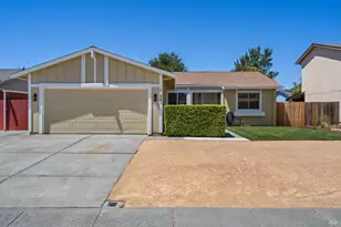 902 Whitney Ave, Suisun City, CA 94585 - Photo 3