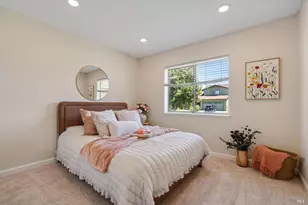 902 Whitney Ave, Suisun City, CA 94585 - Photo 15