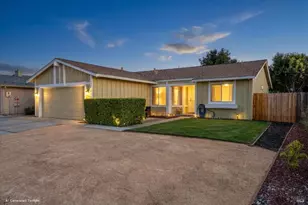 902 Whitney Ave, Suisun City, CA 94585 - Photo 1