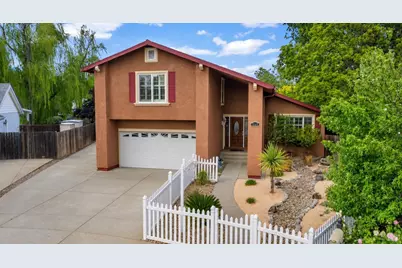 112 Kingsland Court, Vacaville, CA 95687 - Photo 1