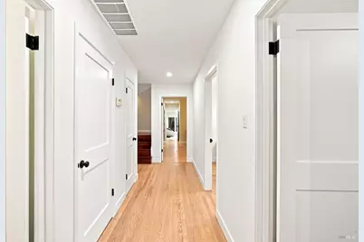 29 Dorian Way, San Rafael, CA 94901 - Photo 65