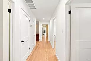 29 Dorian Way, San Rafael, CA 94901 - Photo 65