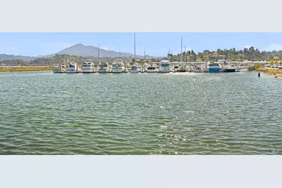 29 Dorian Way, San Rafael, CA 94901 - Photo 95