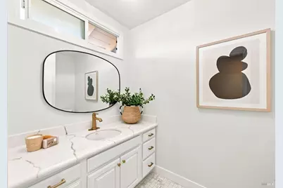 29 Dorian Way, San Rafael, CA 94901 - Photo 47