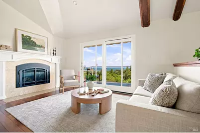 29 Dorian Way, San Rafael, CA 94901 - Photo 11