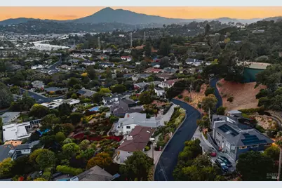 29 Dorian Way, San Rafael, CA 94901 - Photo 33