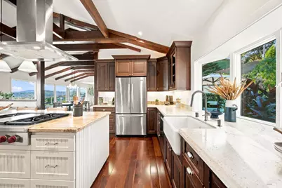 29 Dorian Way, San Rafael, CA 94901 - Photo 9