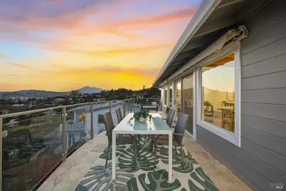 29 Dorian Way, San Rafael, CA 94901 - Photo 29