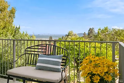 29 Dorian Way, San Rafael, CA 94901 - Photo 75