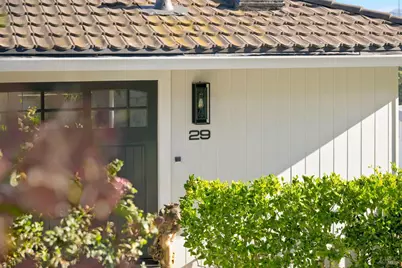29 Dorian Way, San Rafael, CA 94901 - Photo 19